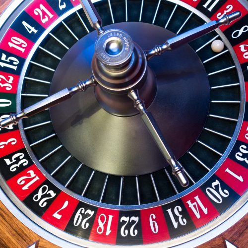 roulette-1003120_1920